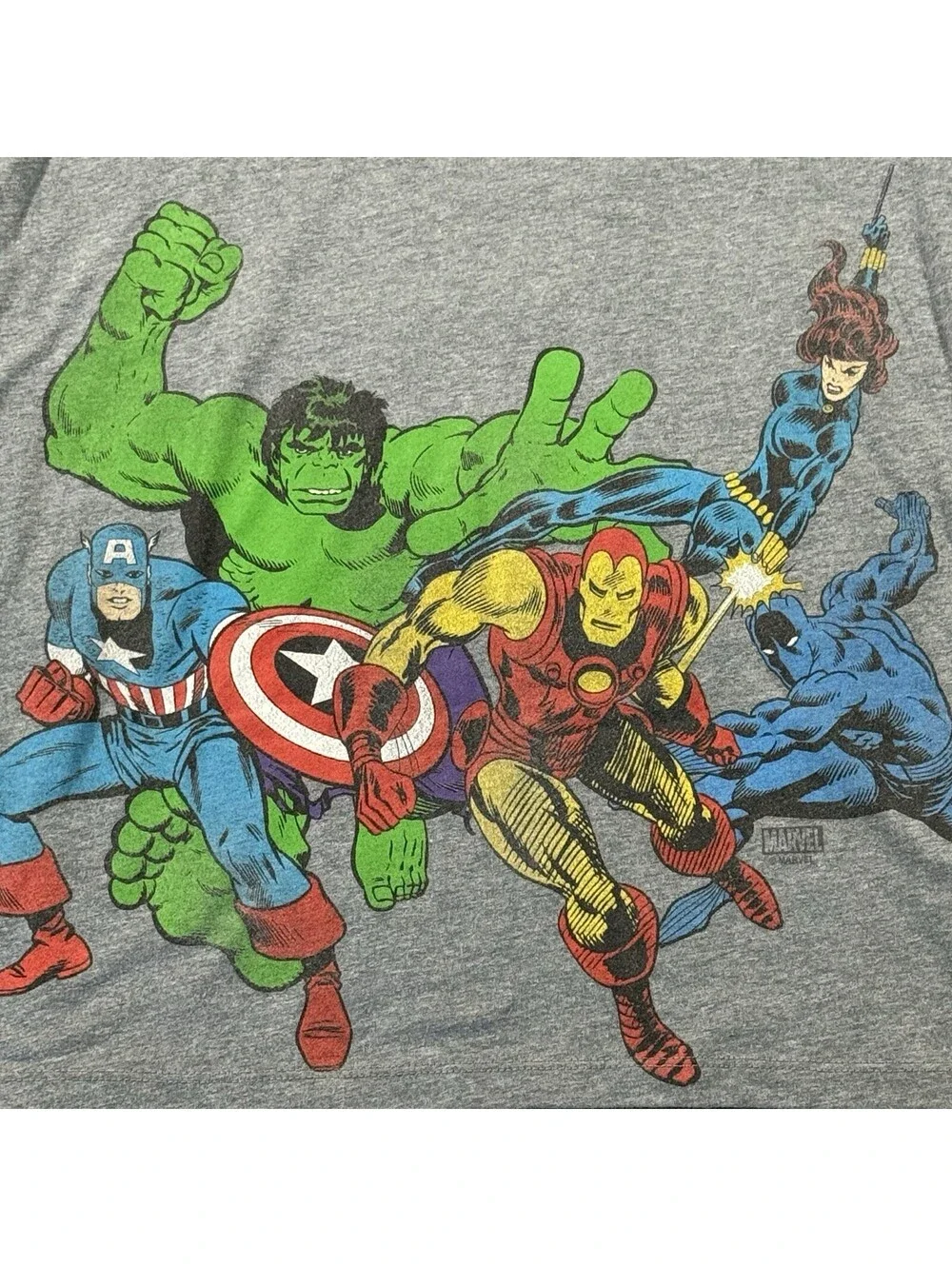 Old Navy boys’ old